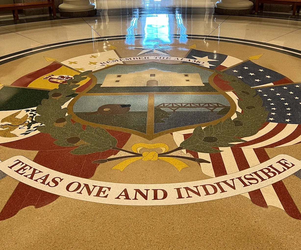 Texas Bail Reform 2026: What Changed for Agency Operations