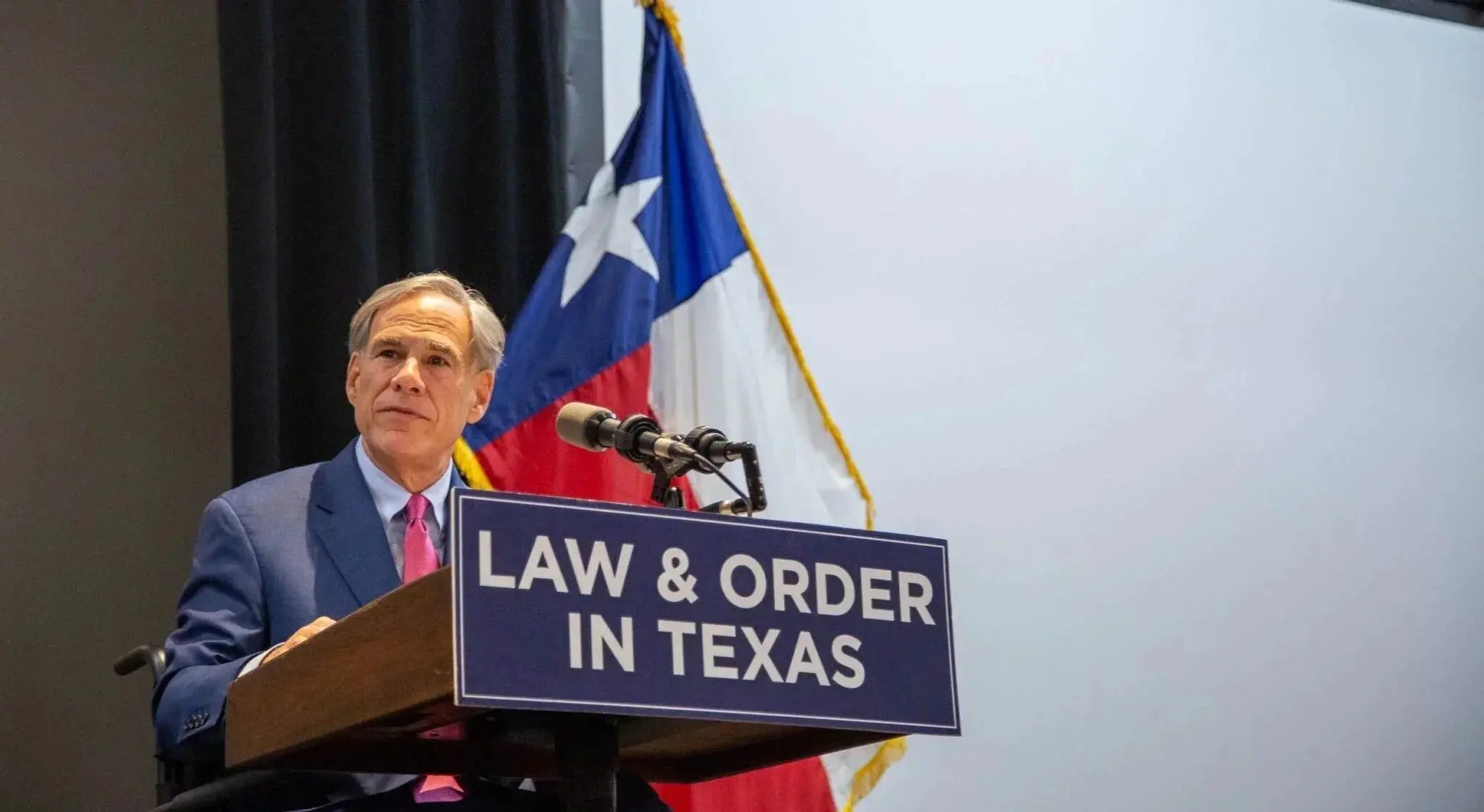 SB 9 Bail Reform in Texas: What It Means for Bail Agencies