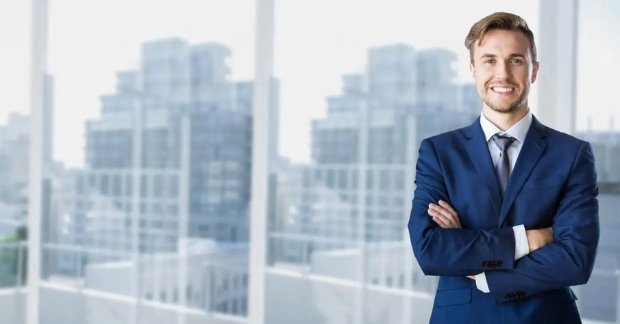 How To Be A Bail Bondsman