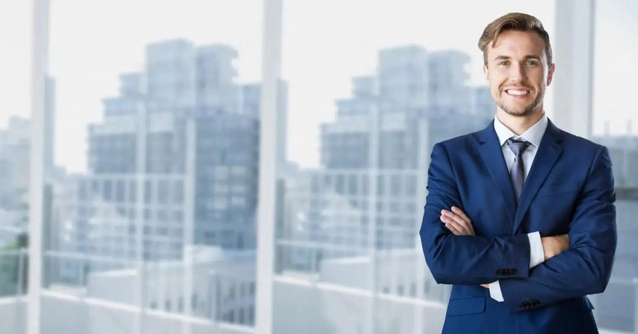 How To Be A Bail Bondsman