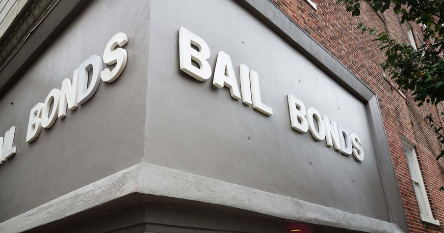 How To Start Your Own Bail Bond Business