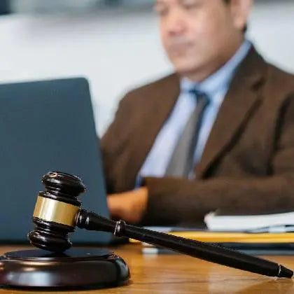 How Do Bail Bonds Make Money?