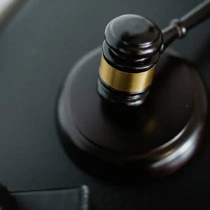 How Do Bail Bonds Work?