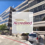 Accredited Surety & Casualty Company, Inc.
