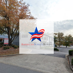 American Surety Bonds
