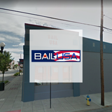 Bail USA