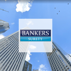 Bankers Surety