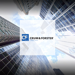 Crum & Forster