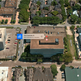 Financial Casualty & Surety, Inc.