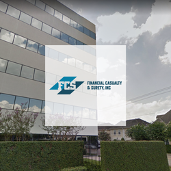 Financial Casualty & Surety, Inc.