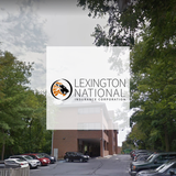 Lexington National Insurance Corporation