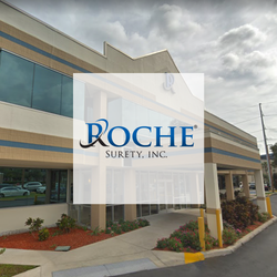 Roche Surety, Inc.